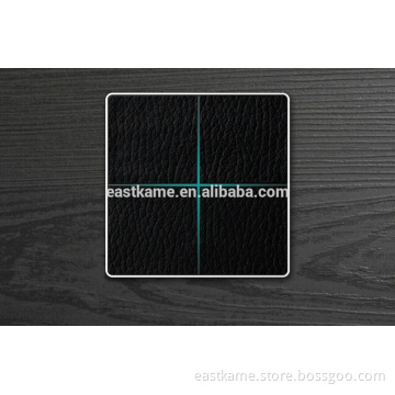 2015 hot smart wall switch